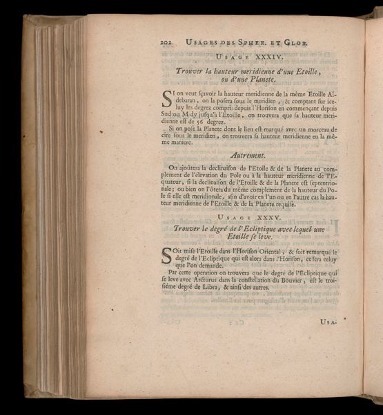Page 245