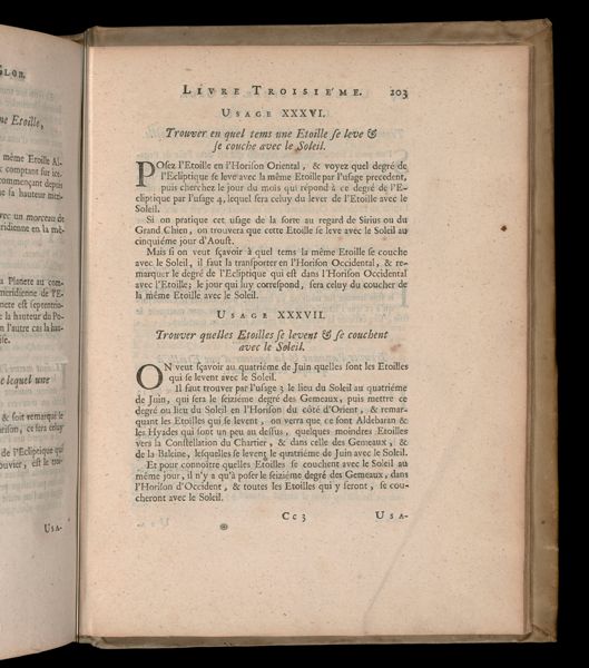 Page 246
