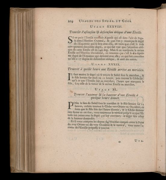 Page 247
