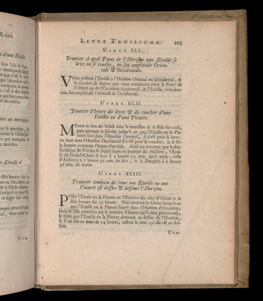 Page 248