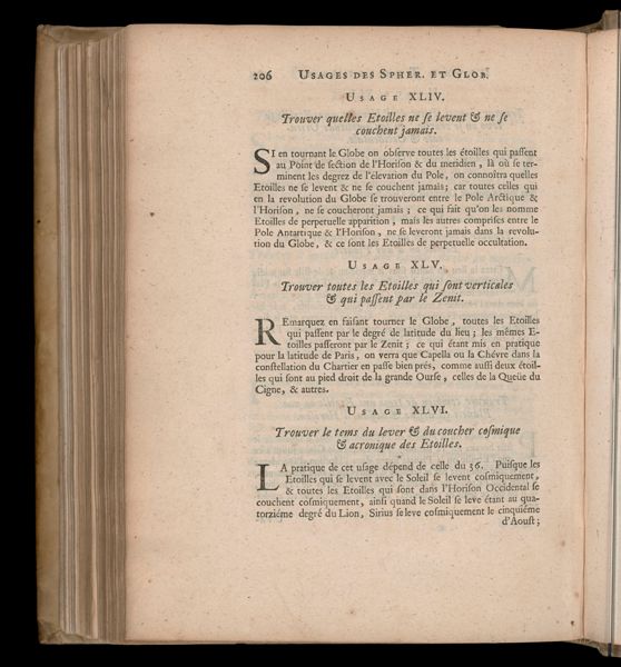 Page 249