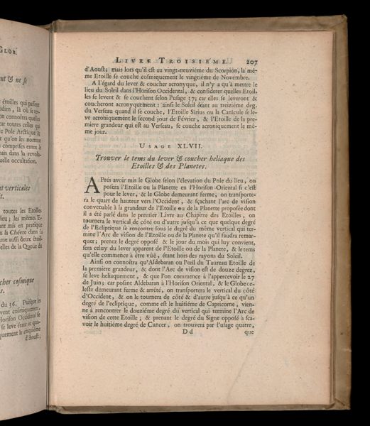 Page 250