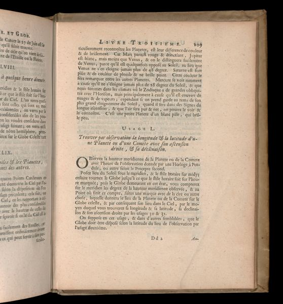 Page 252