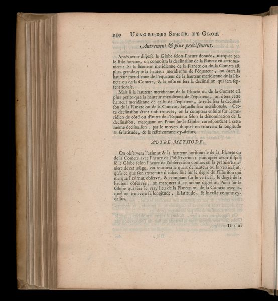 Page 253