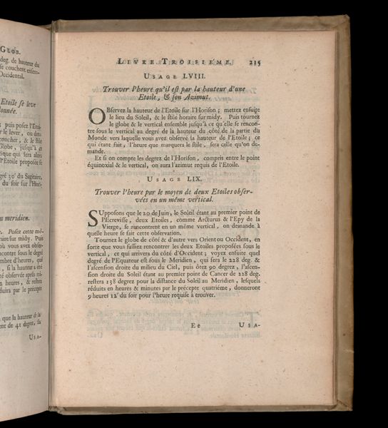 Page 258