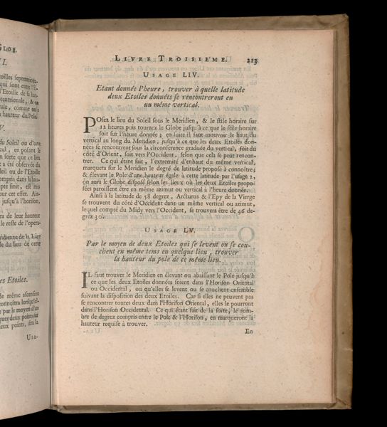 Page 256