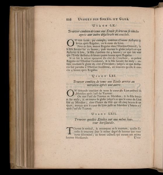 Page 259