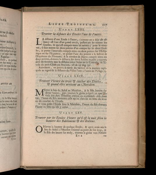 Page 260
