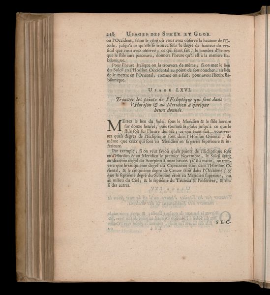 Page 261