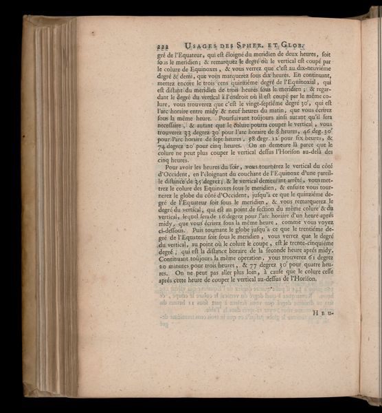 Page 265