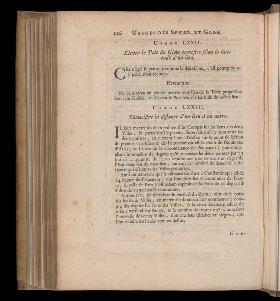 Page 269