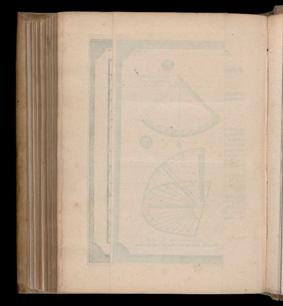 Page 271