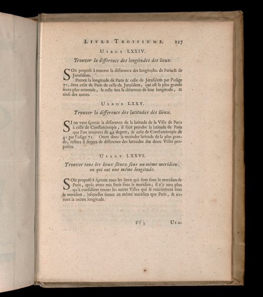 Page 272