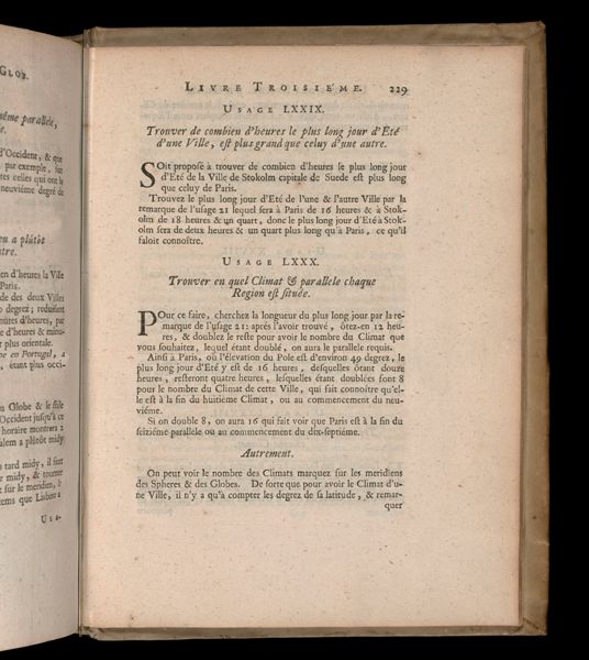 Page 274