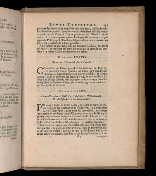 Page 276