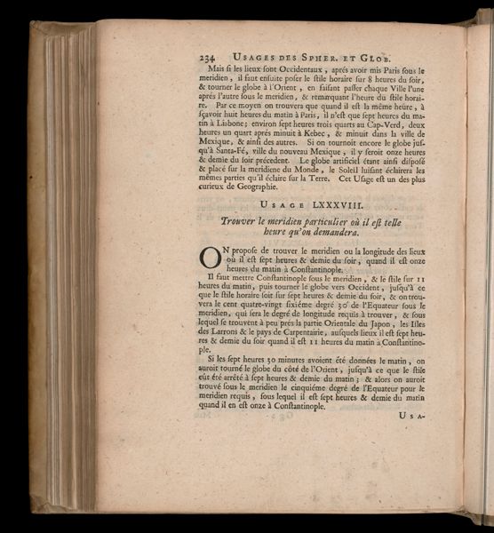 Page 279