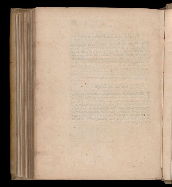 Page 303