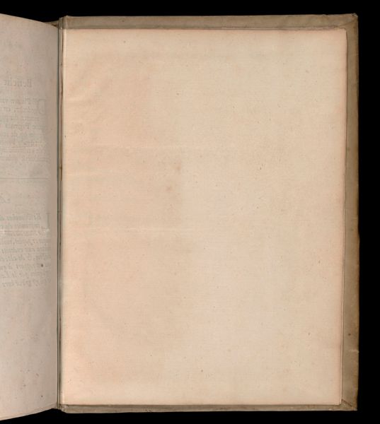 Page 304