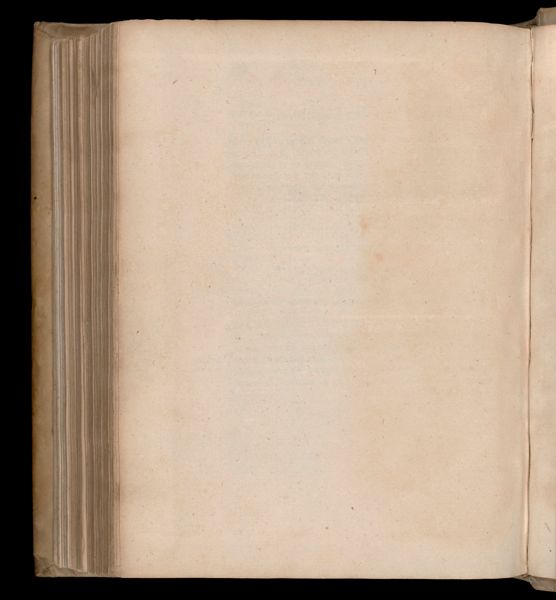 Page 305