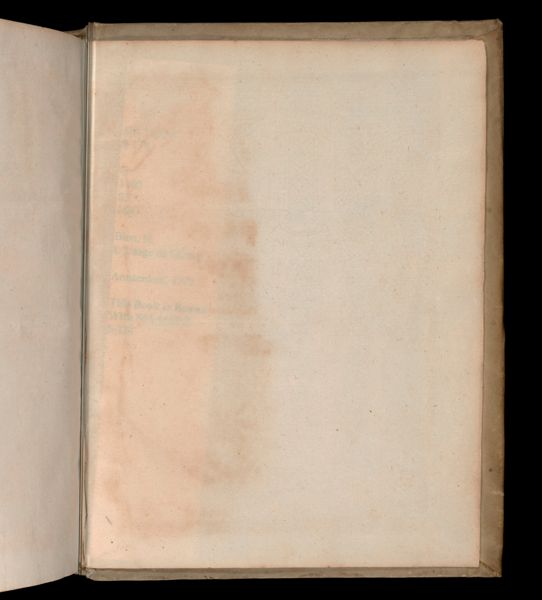 Page 306