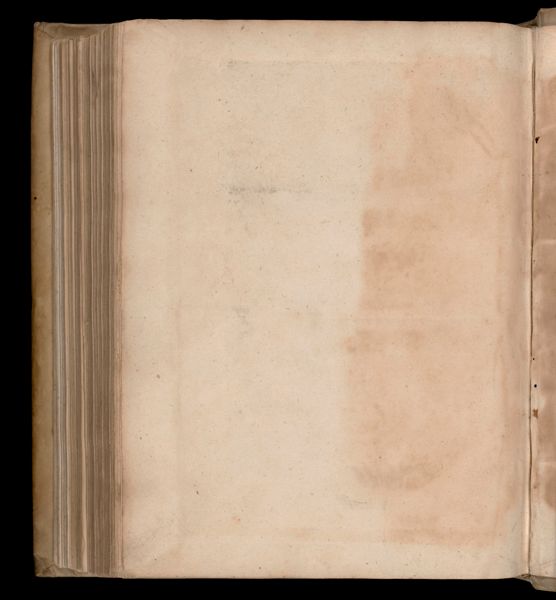 Page 307