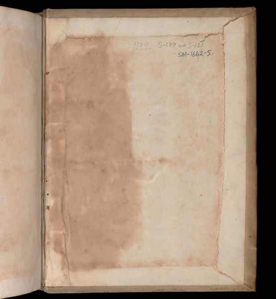 Page 308