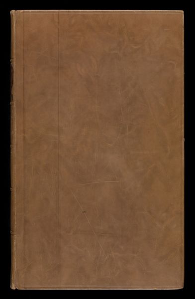 The Lighting Colomne or Sea-Mirrour, Containing The Sea-Coasts of the Northern, Eastern and Western Navigation ; setting forth in divers necessarie Sea-Cards all the Ports, Rivers, Bayes, Roads, Depths, and Sands; very curiously placed on its due Polus-