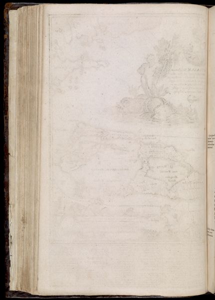 Page 205