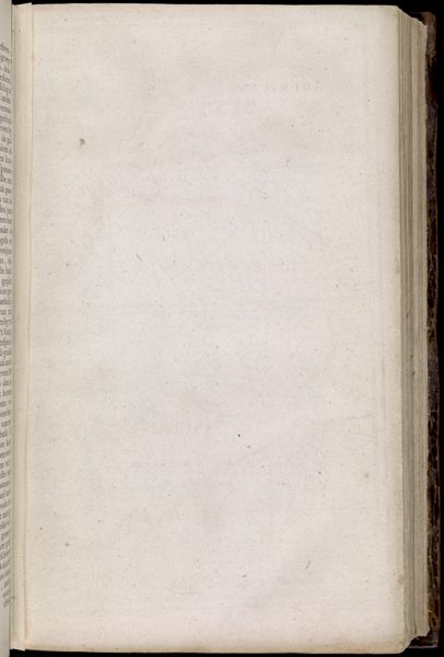 Page 208