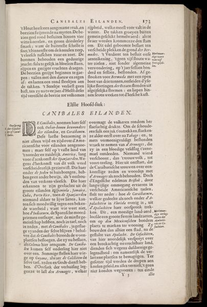 Page 210