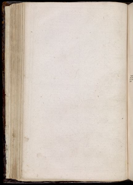 Page 209