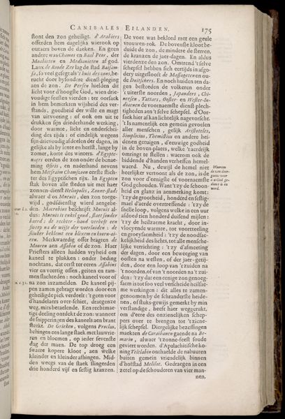 Page 212