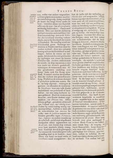 Page 213