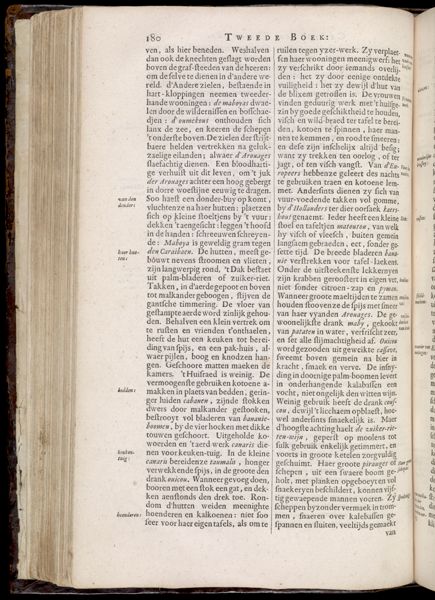 Page 217