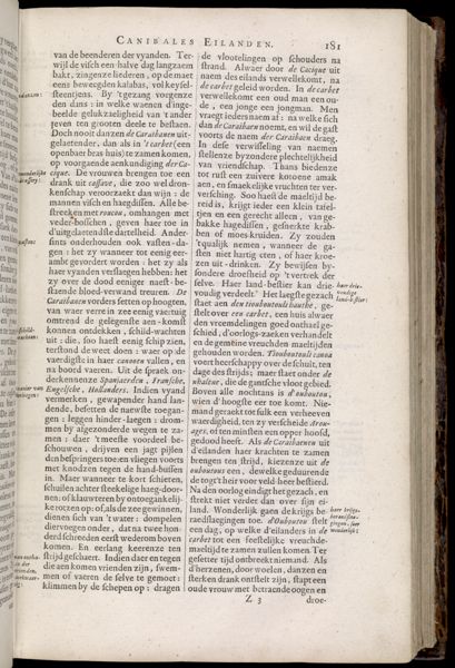 Page 218
