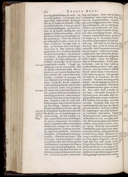 Page 219