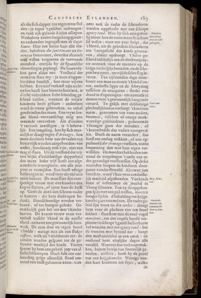 Page 220