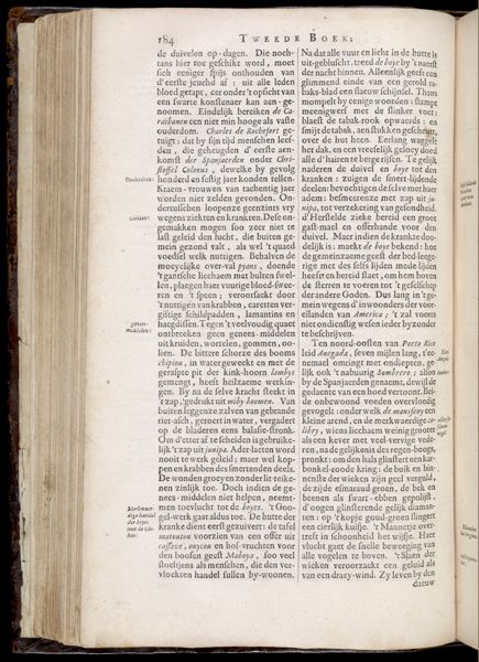 Page 221