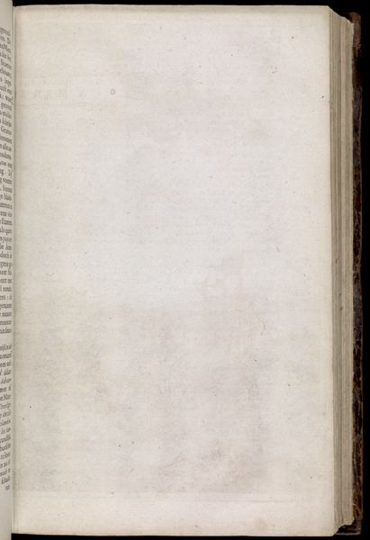 Page 224