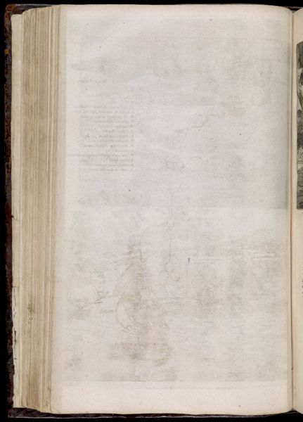 Page 225