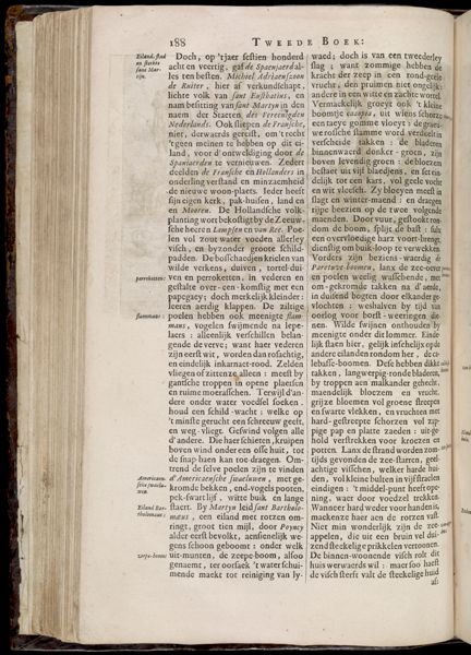Page 227
