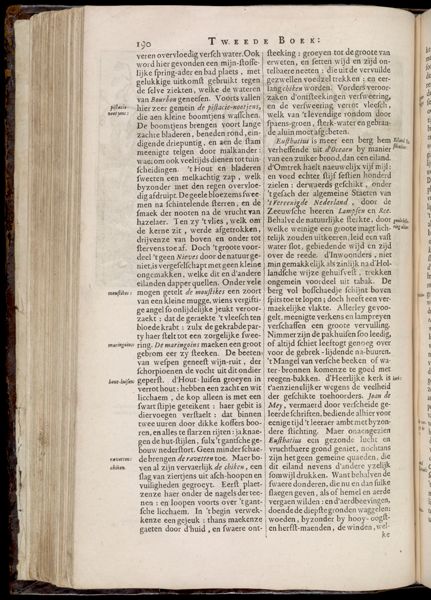 Page 229
