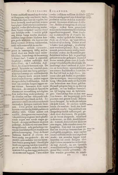 Page 232