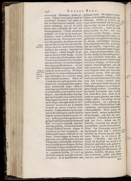 Page 235