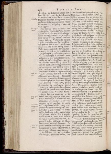 Page 237