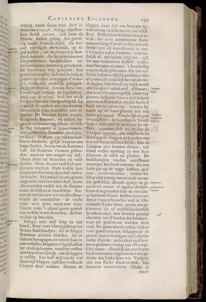Page 238