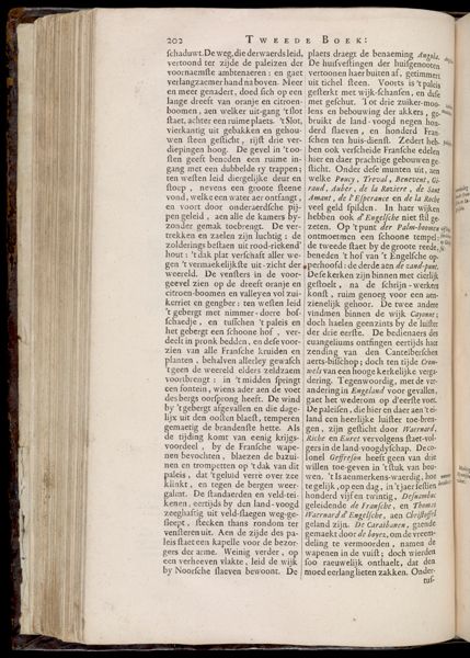 Page 241