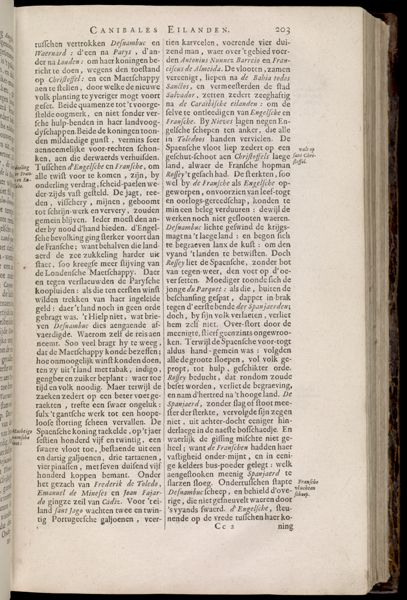 Page 242