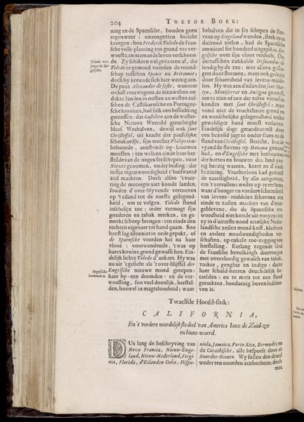 Page 243