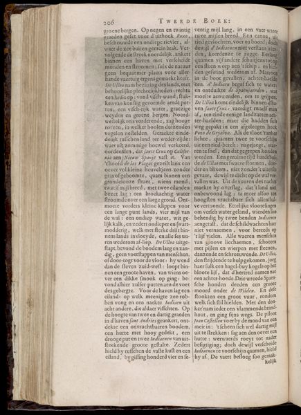 Page 245